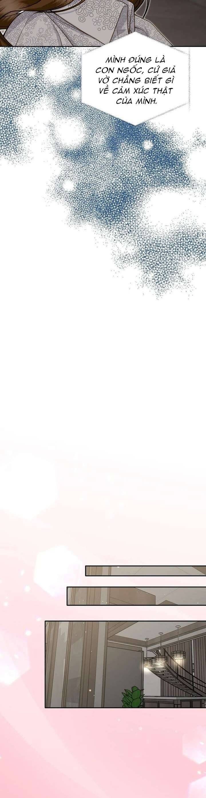 Hãy Tới Nhà Anh Đi - Chapter 13 - Page 30