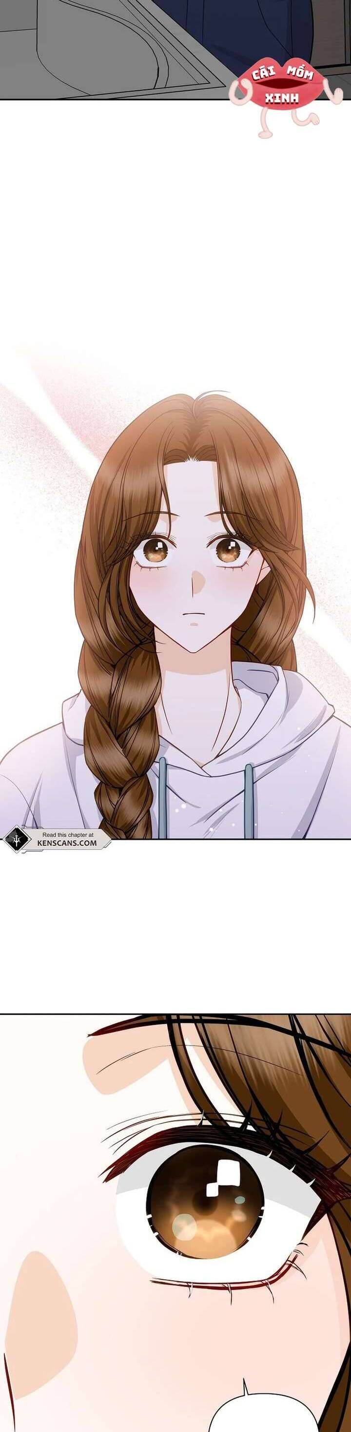 Hãy Tới Nhà Anh Đi - Chapter 13 - Page 32