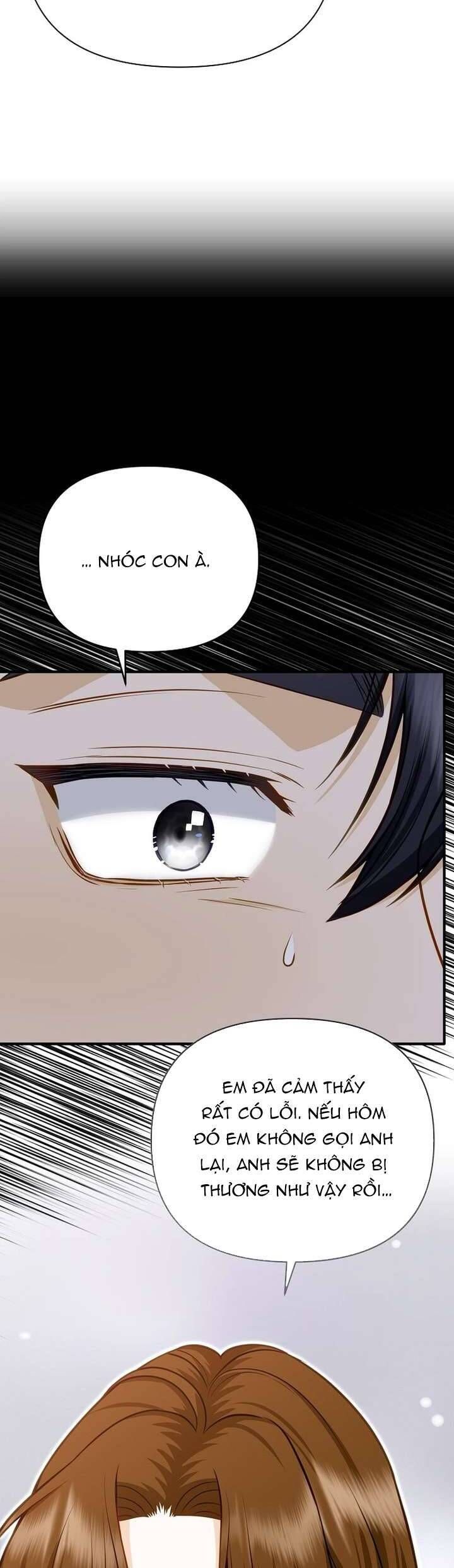 Hãy Tới Nhà Anh Đi - Chapter 13 - Page 39