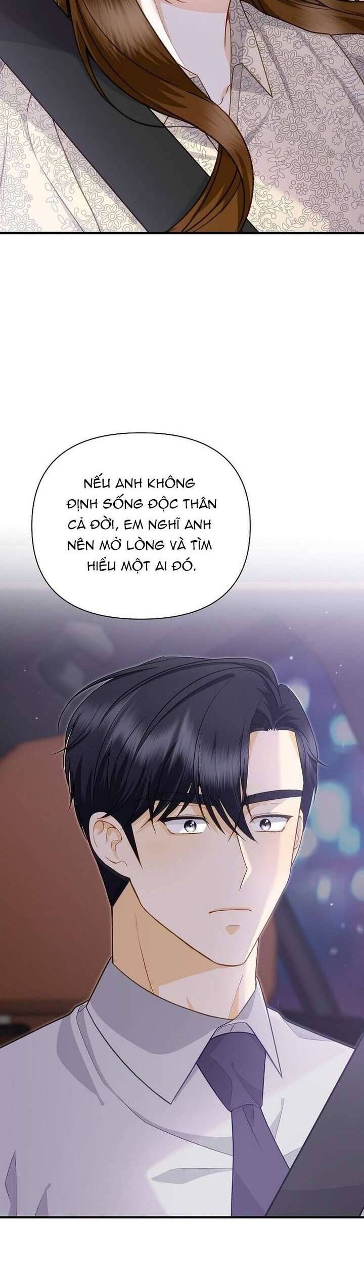 Hãy Tới Nhà Anh Đi - Chapter 13 - Page 6