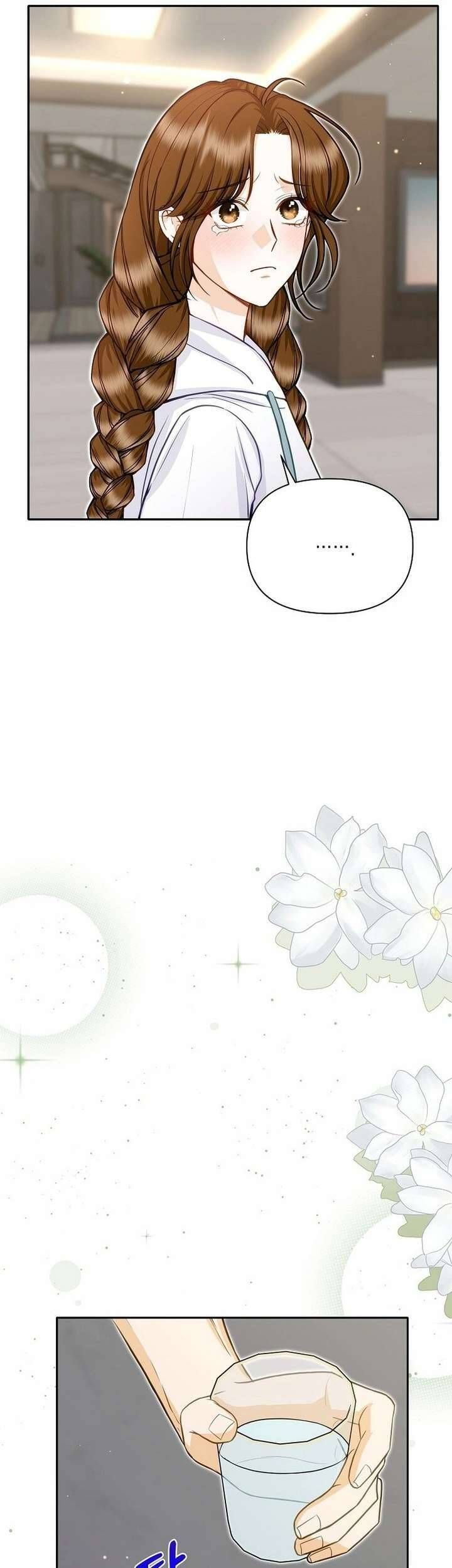 Hãy Tới Nhà Anh Đi - Chapter 14 - Page 14