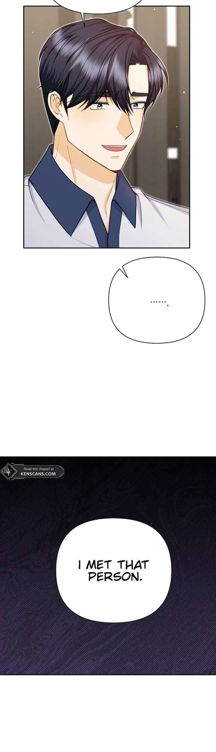 Hãy Tới Nhà Anh Đi - Chapter 14 - Page 16