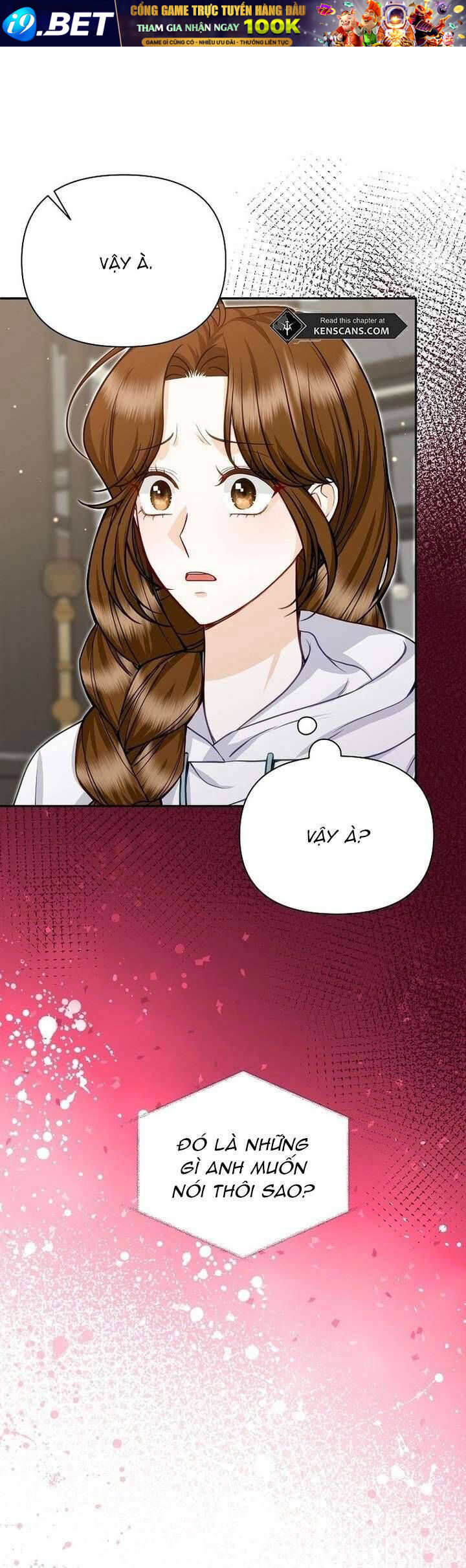 Hãy Tới Nhà Anh Đi - Chapter 14 - Page 18