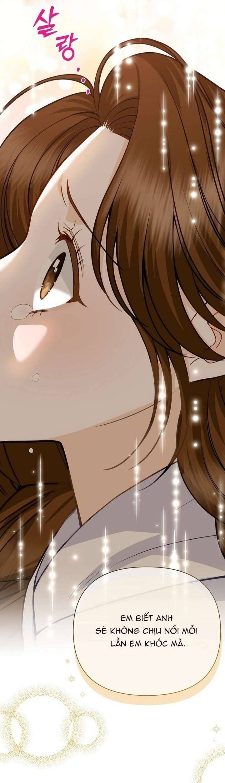 Hãy Tới Nhà Anh Đi - Chapter 14 - Page 6