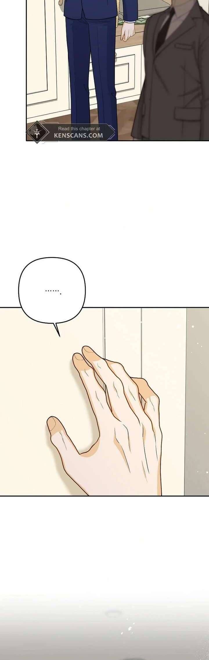 Hãy Tới Nhà Anh Đi - Chapter 15 - Page 22