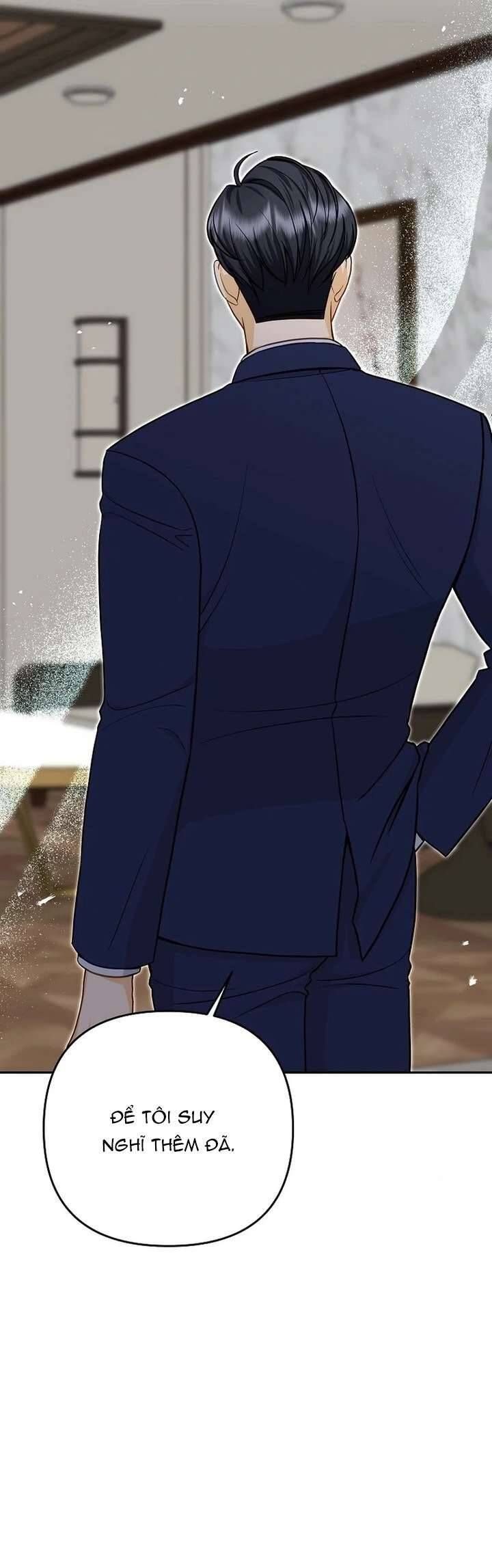 Hãy Tới Nhà Anh Đi - Chapter 15 - Page 23