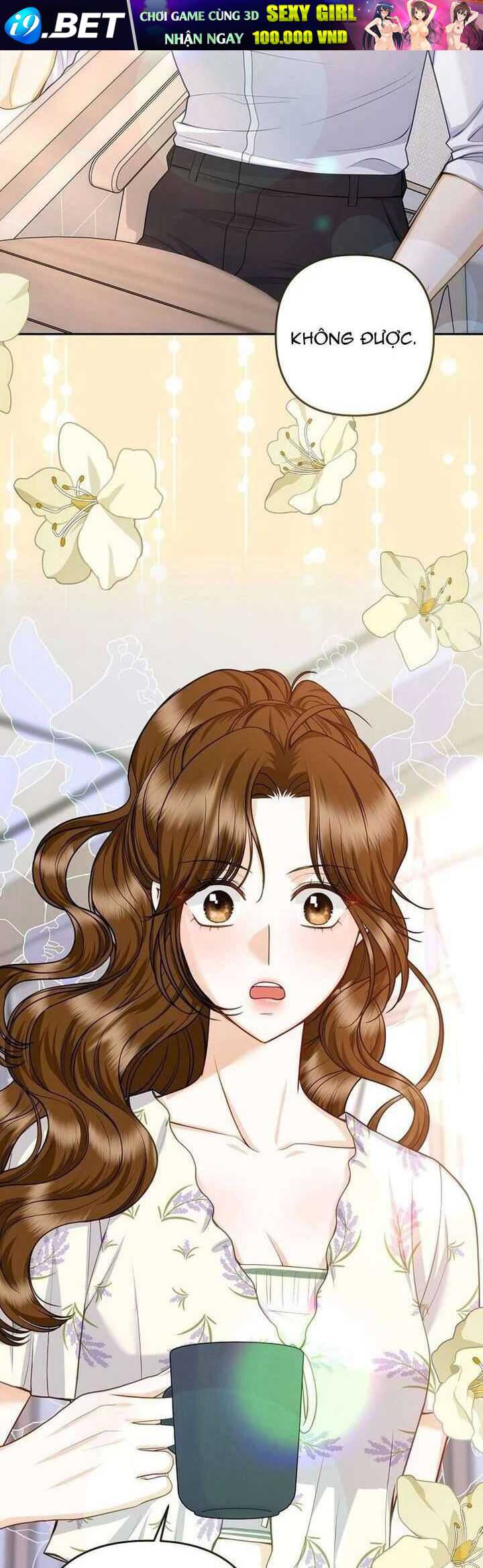 Hãy Tới Nhà Anh Đi - Chapter 15 - Page 29