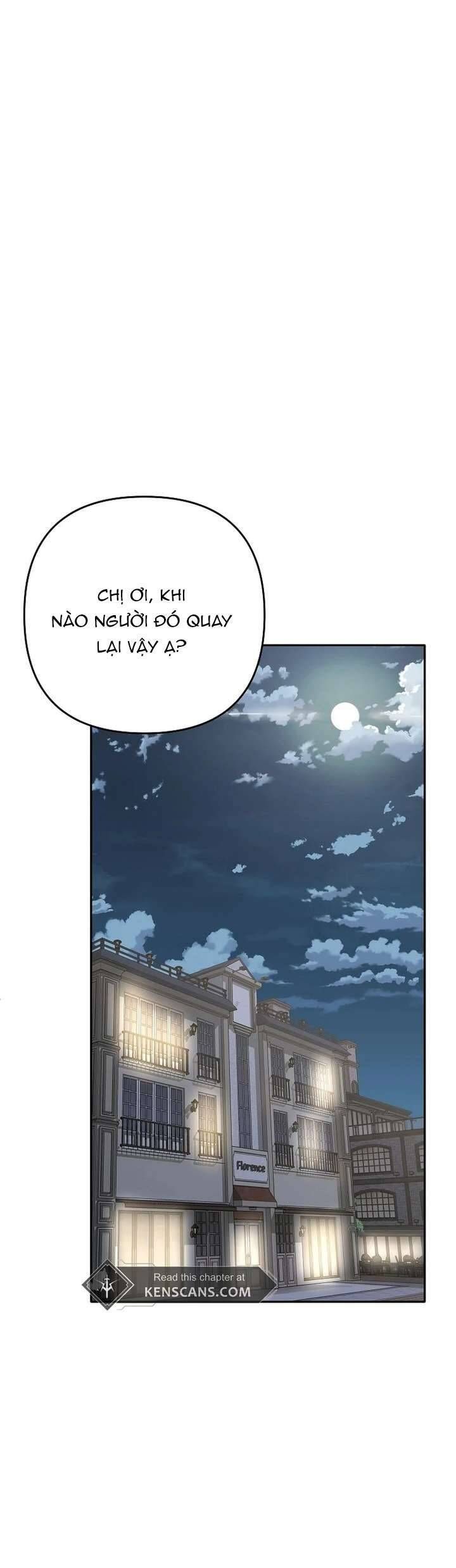 Hãy Tới Nhà Anh Đi - Chapter 15 - Page 39