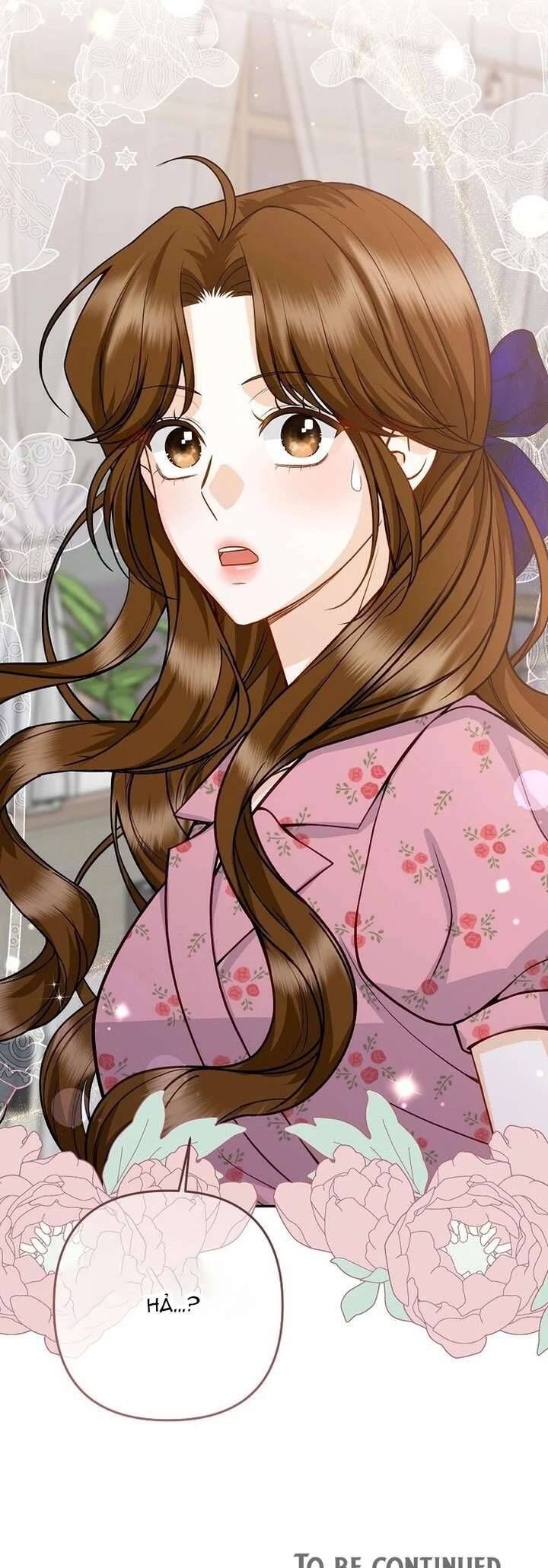 Hãy Tới Nhà Anh Đi - Chapter 15 - Page 47