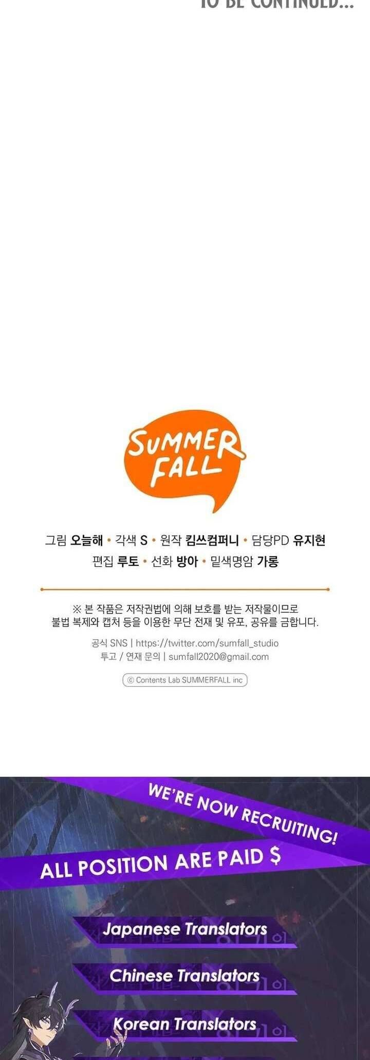 Hãy Tới Nhà Anh Đi - Chapter 15 - Page 48