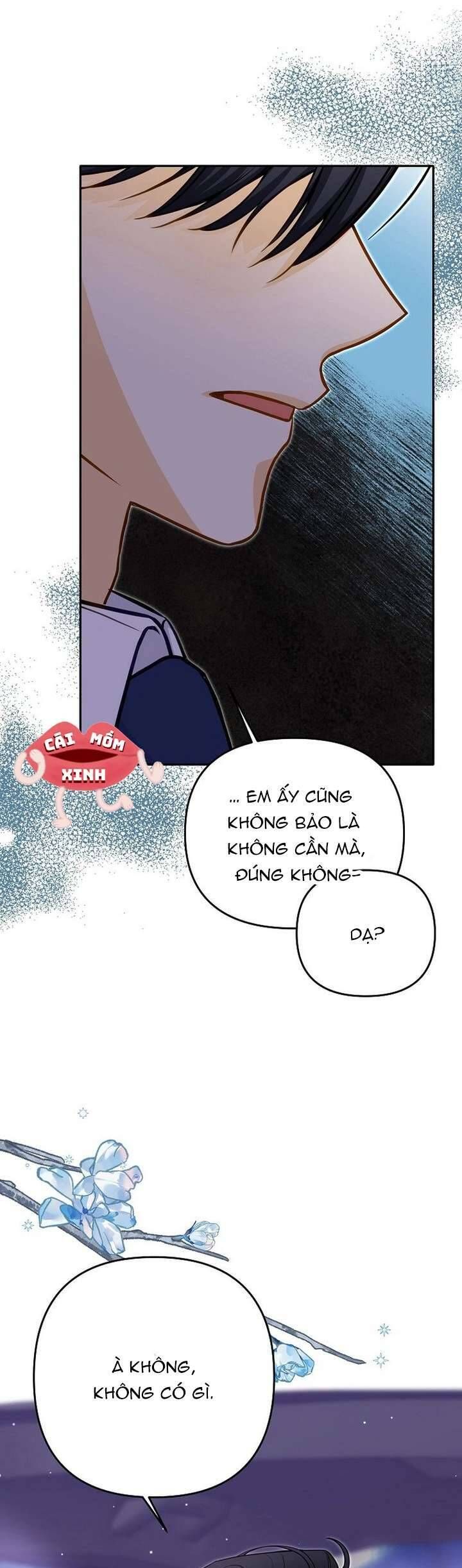 Hãy Tới Nhà Anh Đi - Chapter 15 - Page 7