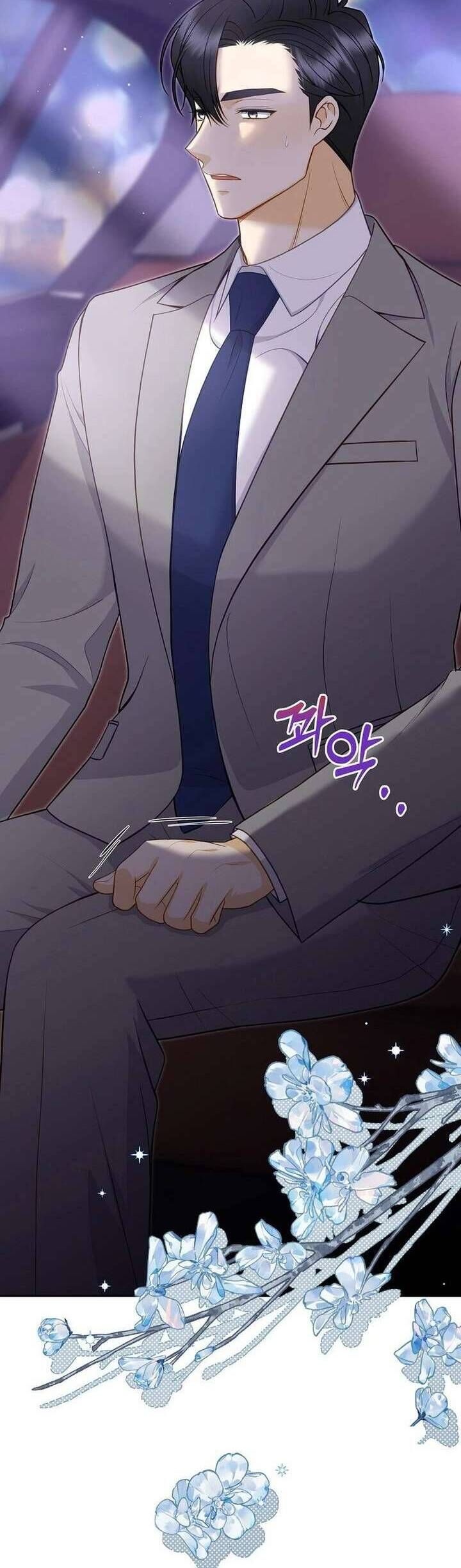 Hãy Tới Nhà Anh Đi - Chapter 15 - Page 8