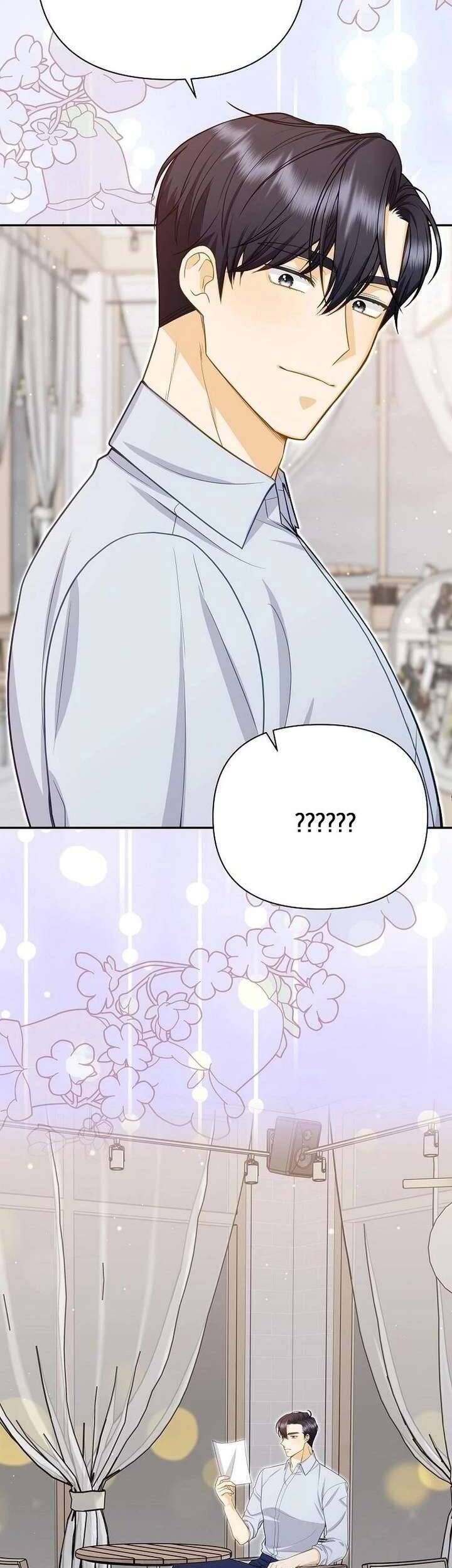 Hãy Tới Nhà Anh Đi - Chapter 16 - Page 16