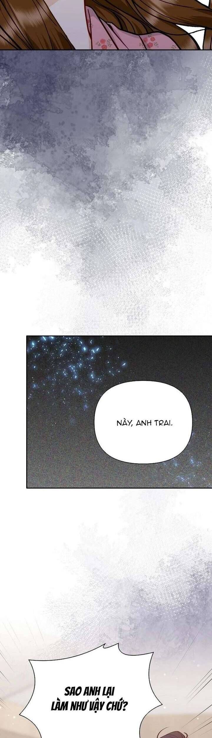 Hãy Tới Nhà Anh Đi - Chapter 16 - Page 36