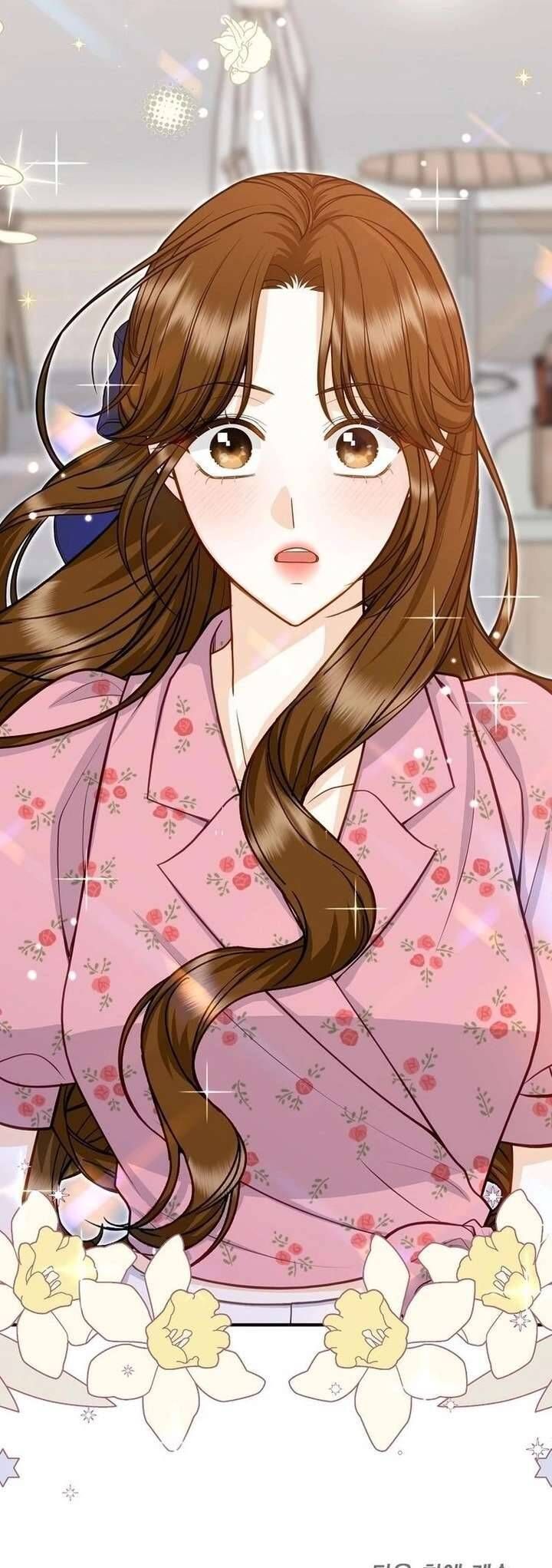 Hãy Tới Nhà Anh Đi - Chapter 16 - Page 42