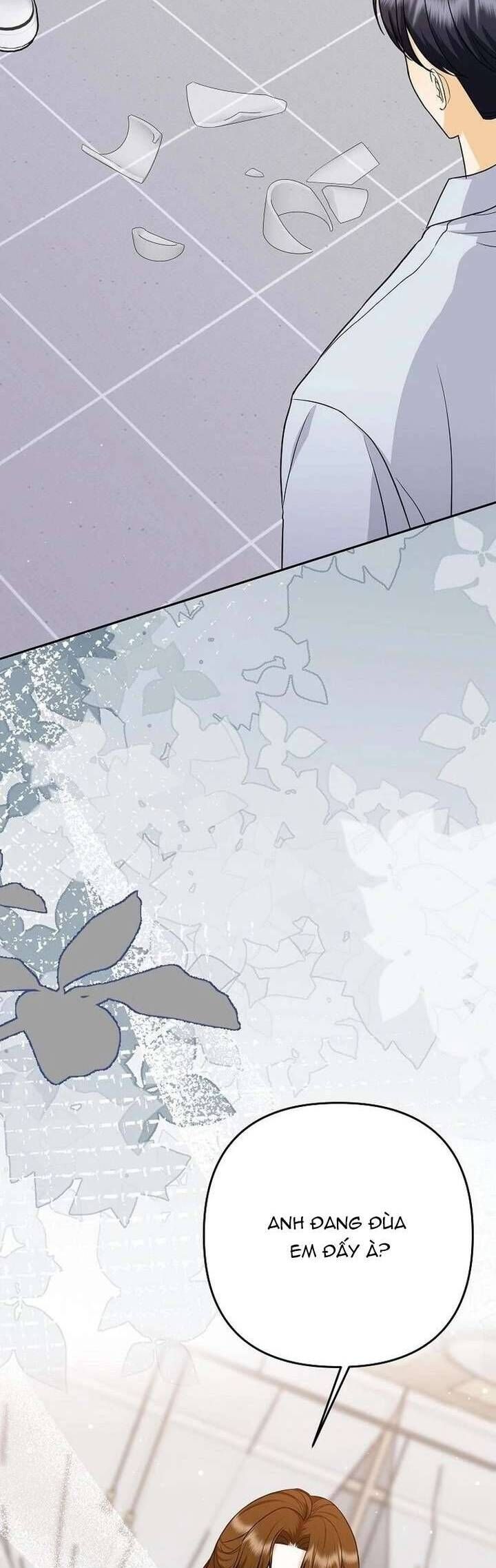 Hãy Tới Nhà Anh Đi - Chapter 17 - Page 19