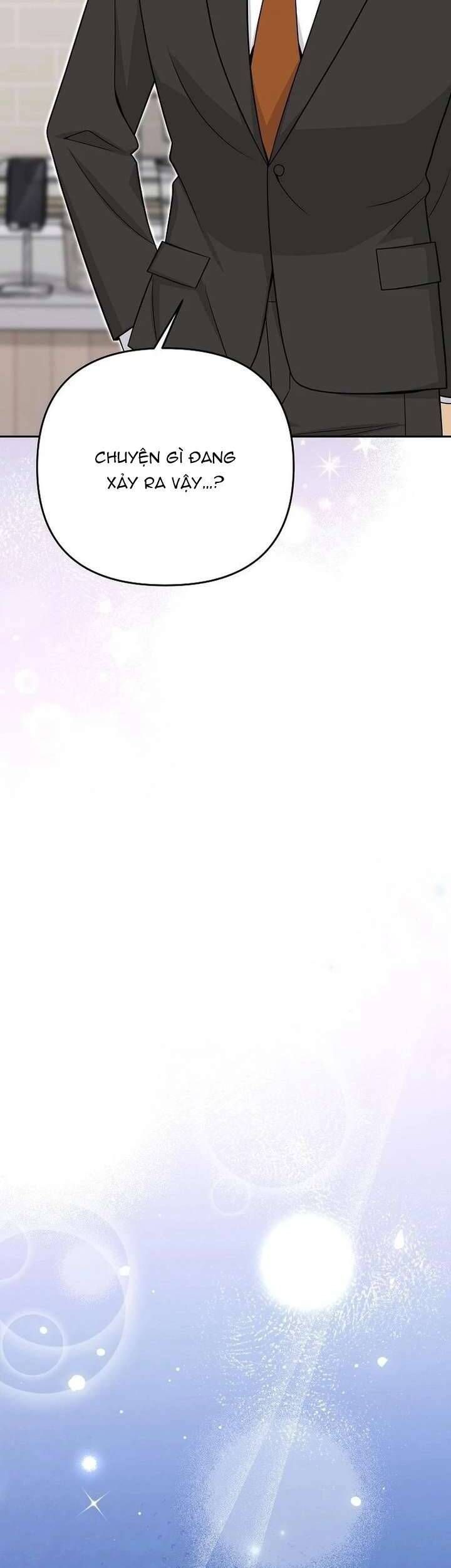 Hãy Tới Nhà Anh Đi - Chapter 17 - Page 28