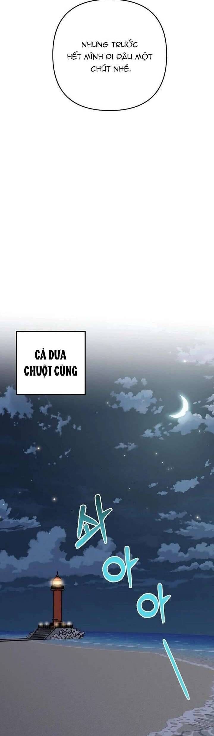 Hãy Tới Nhà Anh Đi - Chapter 17 - Page 40
