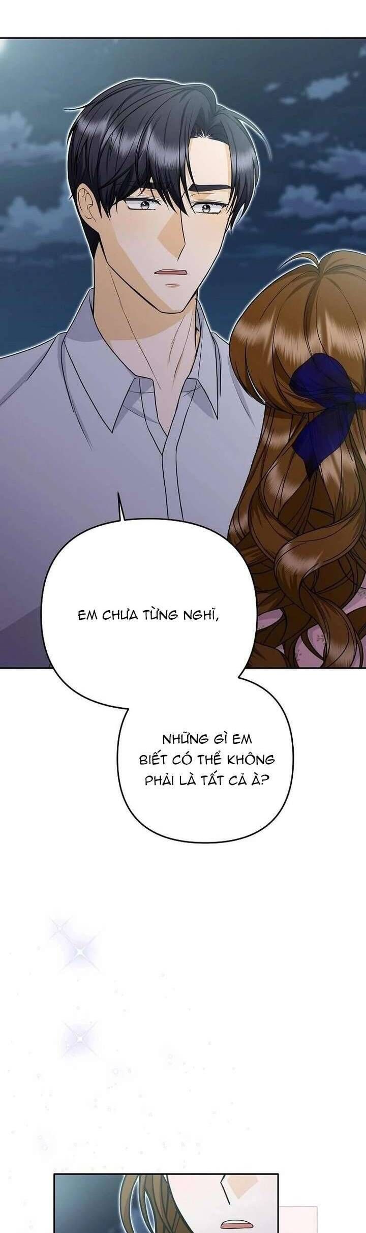 Hãy Tới Nhà Anh Đi - Chapter 17 - Page 47