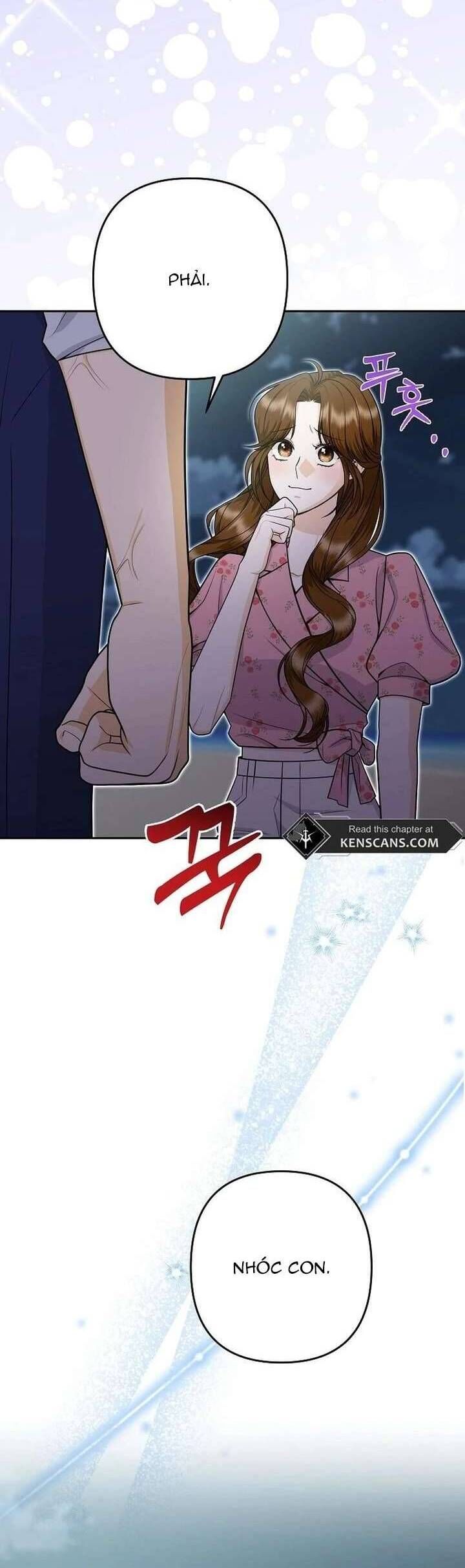 Hãy Tới Nhà Anh Đi - Chapter 17 - Page 49