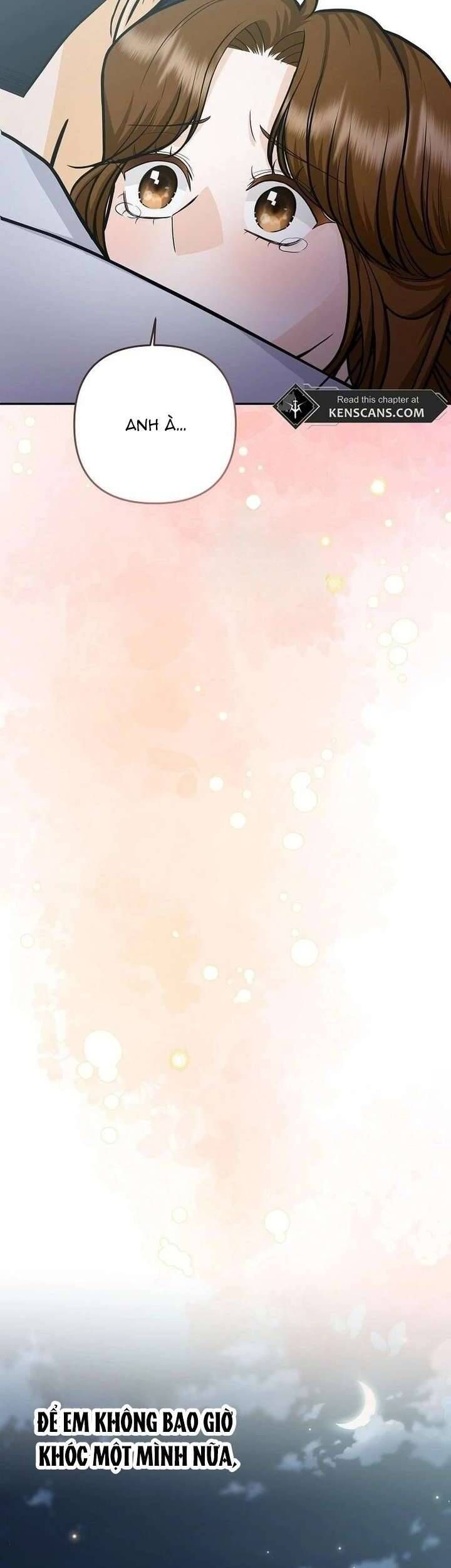 Hãy Tới Nhà Anh Đi - Chapter 17 - Page 52