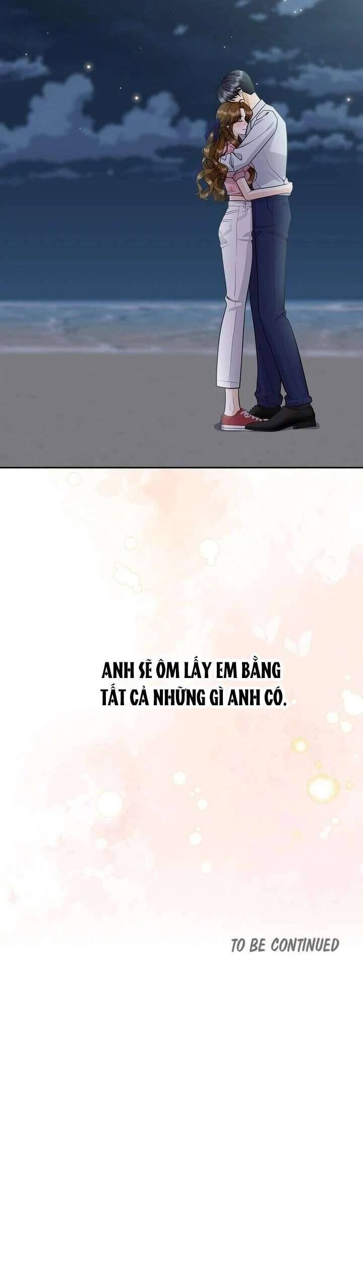 Hãy Tới Nhà Anh Đi - Chapter 17 - Page 53