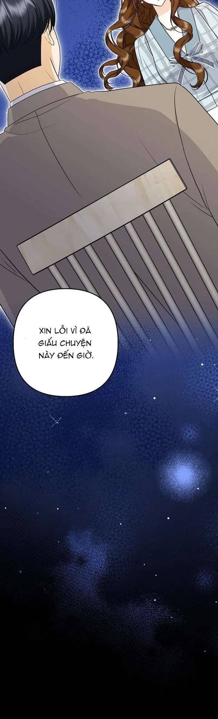 Hãy Tới Nhà Anh Đi - Chapter 17 - Page 6