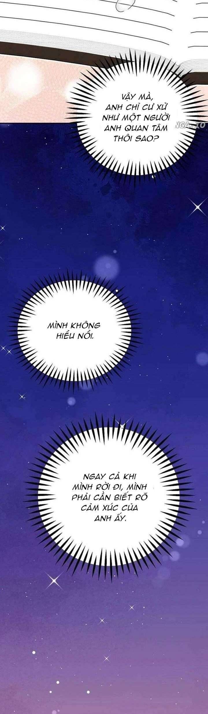 Hãy Tới Nhà Anh Đi - Chapter 18 - Page 29