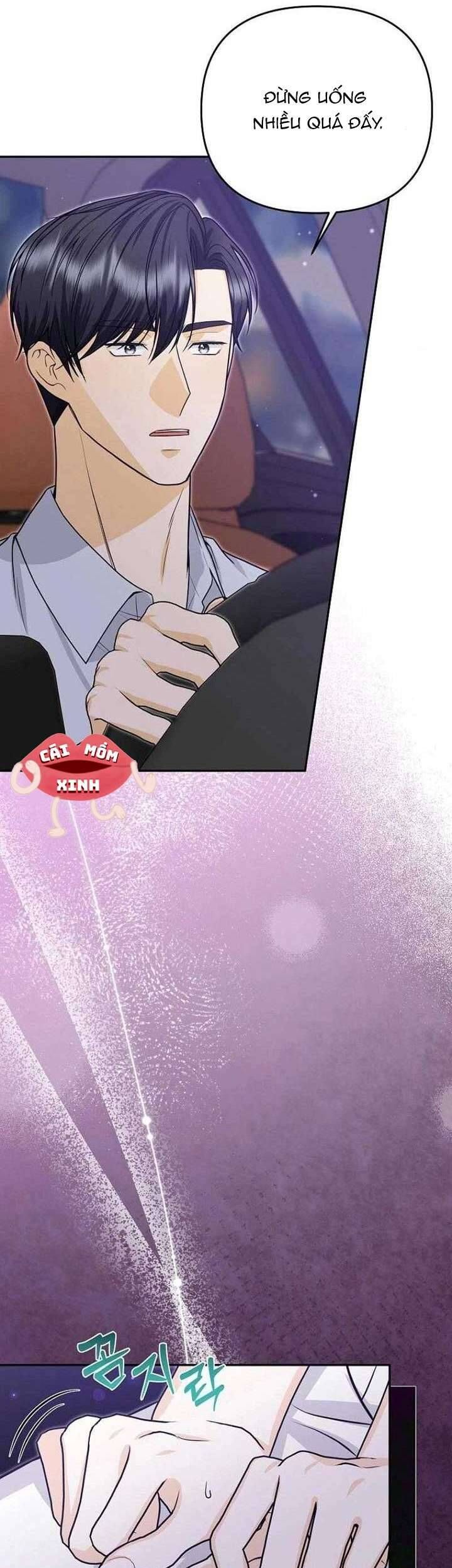 Hãy Tới Nhà Anh Đi - Chapter 18 - Page 4