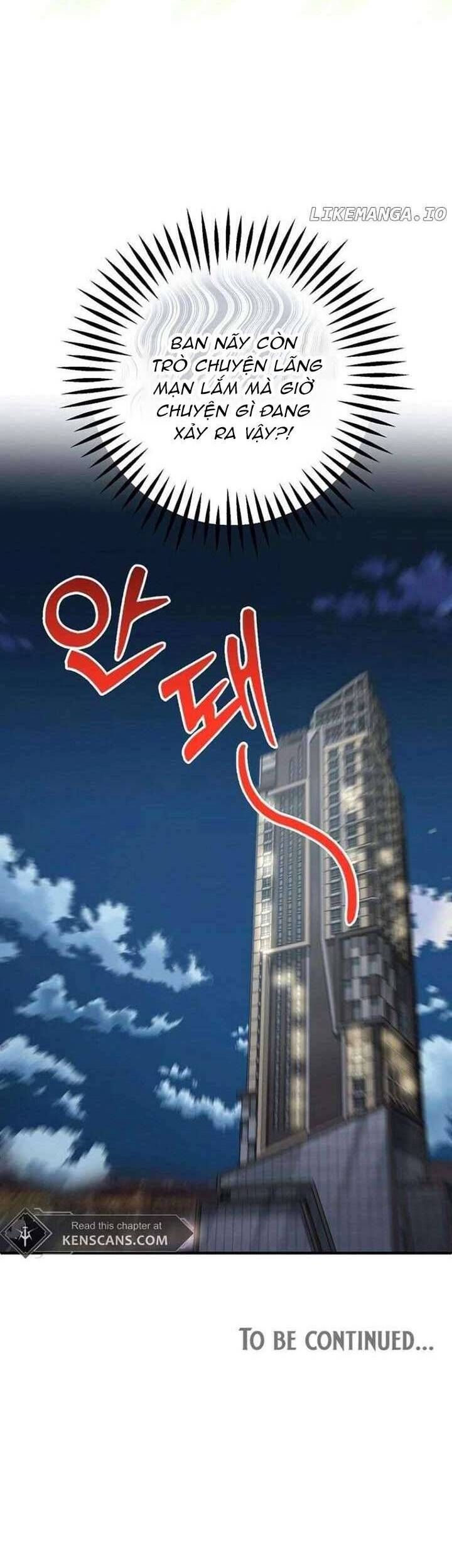 Hãy Tới Nhà Anh Đi - Chapter 18 - Page 49