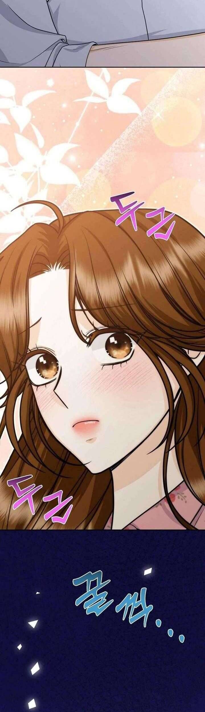 Hãy Tới Nhà Anh Đi - Chapter 18 - Page 6