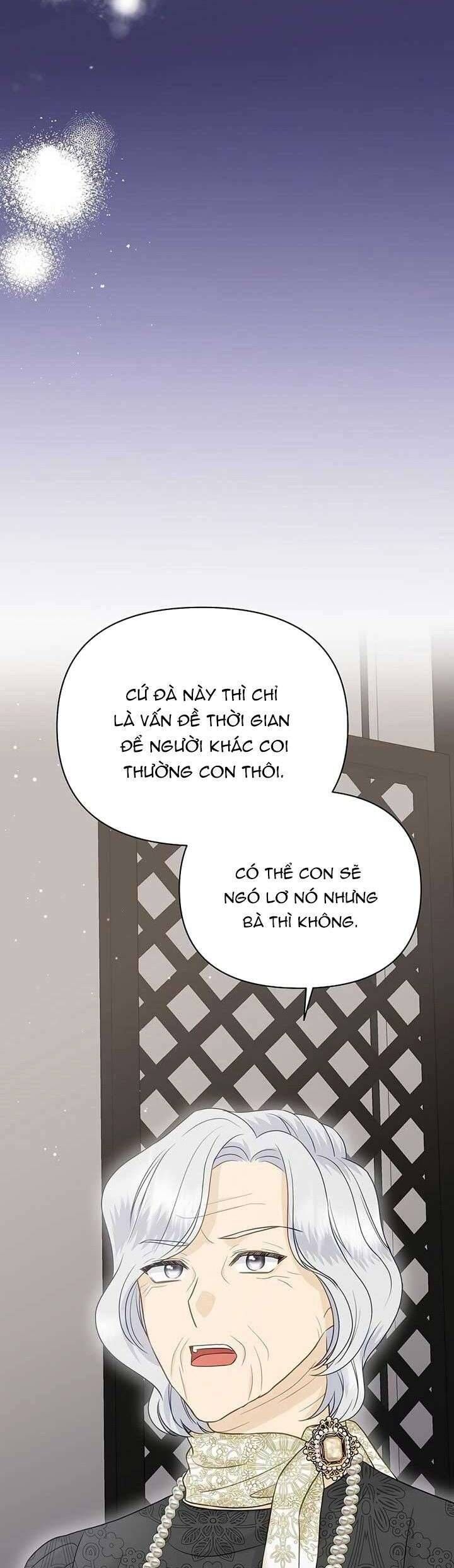 Hãy Tới Nhà Anh Đi - Chapter 2 - Page 22