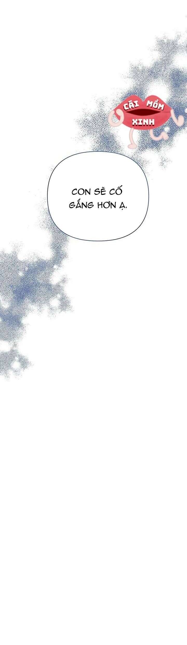 Hãy Tới Nhà Anh Đi - Chapter 2 - Page 24