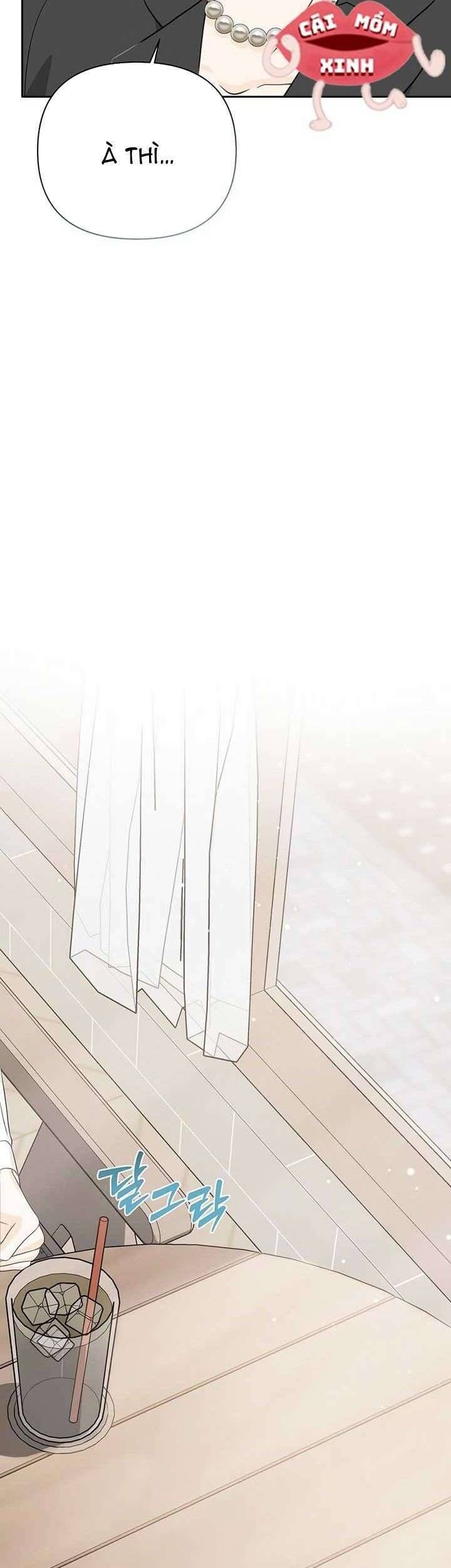 Hãy Tới Nhà Anh Đi - Chapter 2 - Page 27