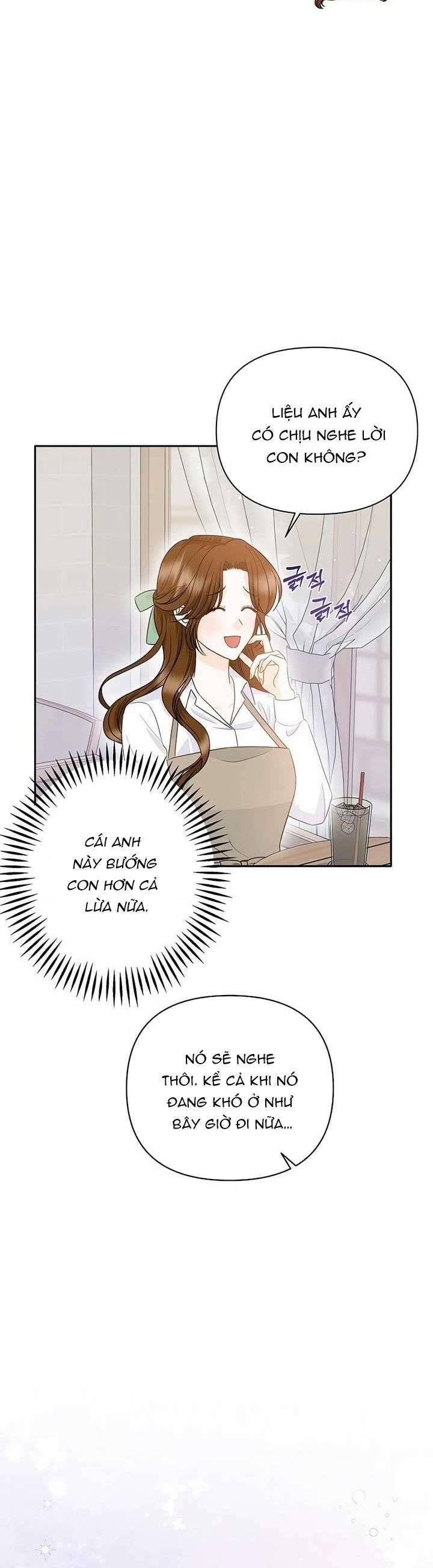 Hãy Tới Nhà Anh Đi - Chapter 2 - Page 31
