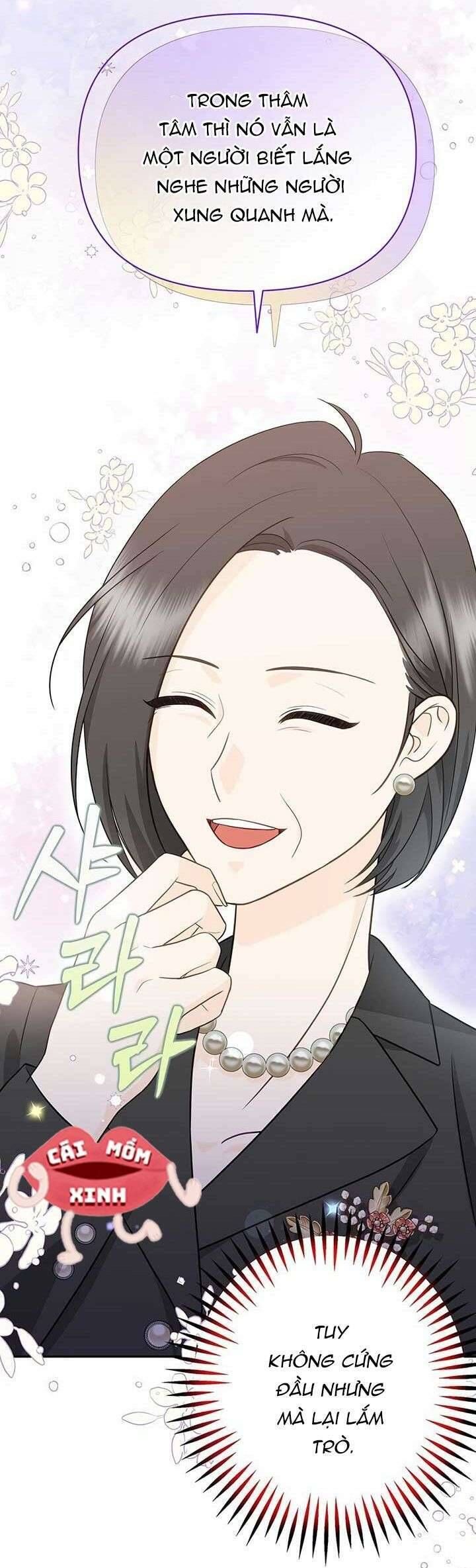 Hãy Tới Nhà Anh Đi - Chapter 2 - Page 32