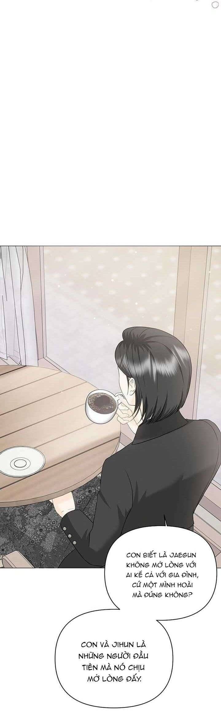 Hãy Tới Nhà Anh Đi - Chapter 2 - Page 33