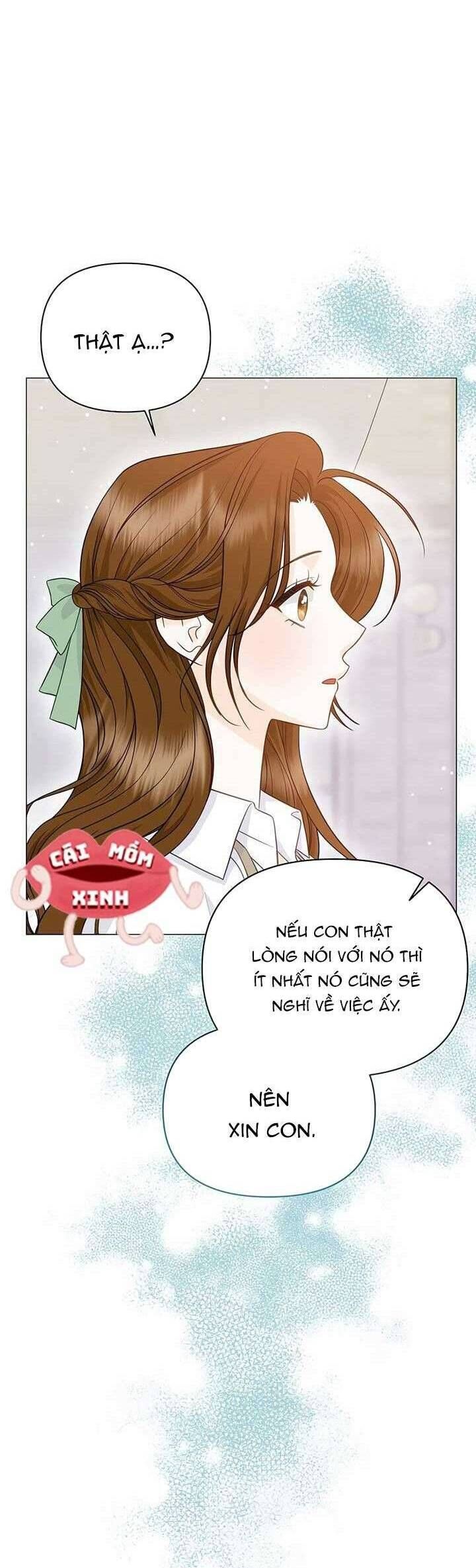 Hãy Tới Nhà Anh Đi - Chapter 2 - Page 34