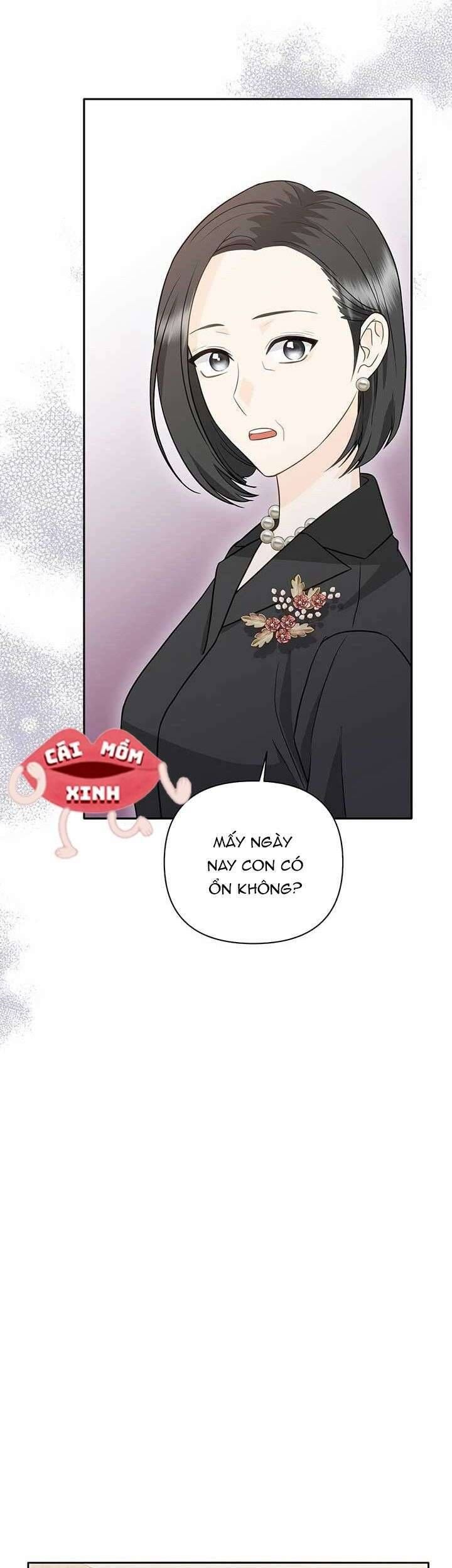 Hãy Tới Nhà Anh Đi - Chapter 2 - Page 39