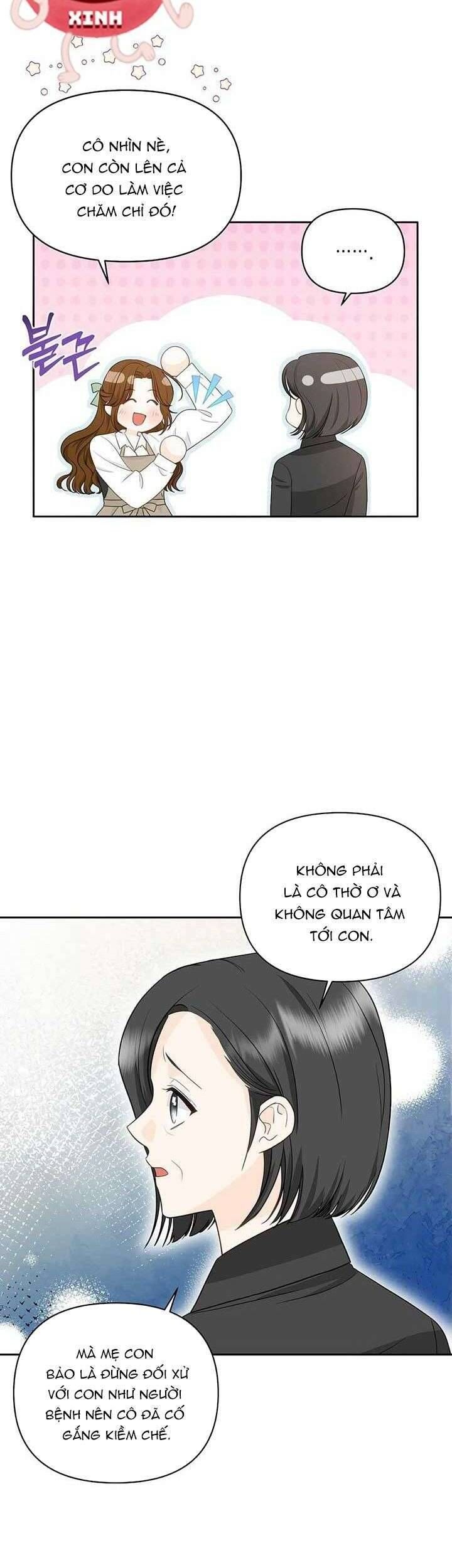 Hãy Tới Nhà Anh Đi - Chapter 2 - Page 41