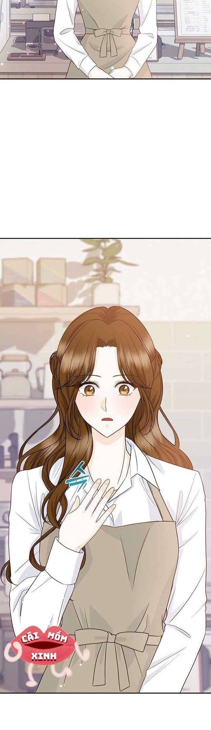 Hãy Tới Nhà Anh Đi - Chapter 2 - Page 44