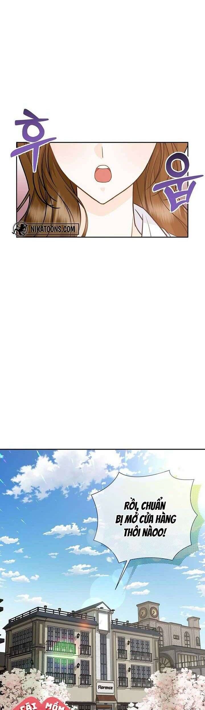 Hãy Tới Nhà Anh Đi - Chapter 2 - Page 45