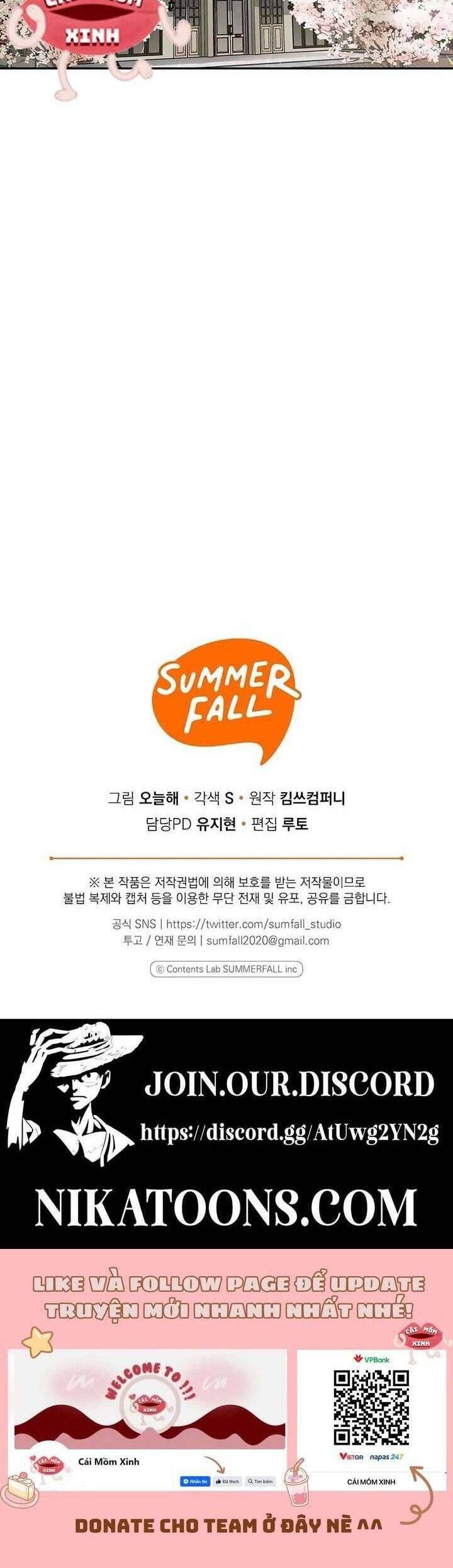 Hãy Tới Nhà Anh Đi - Chapter 2 - Page 46