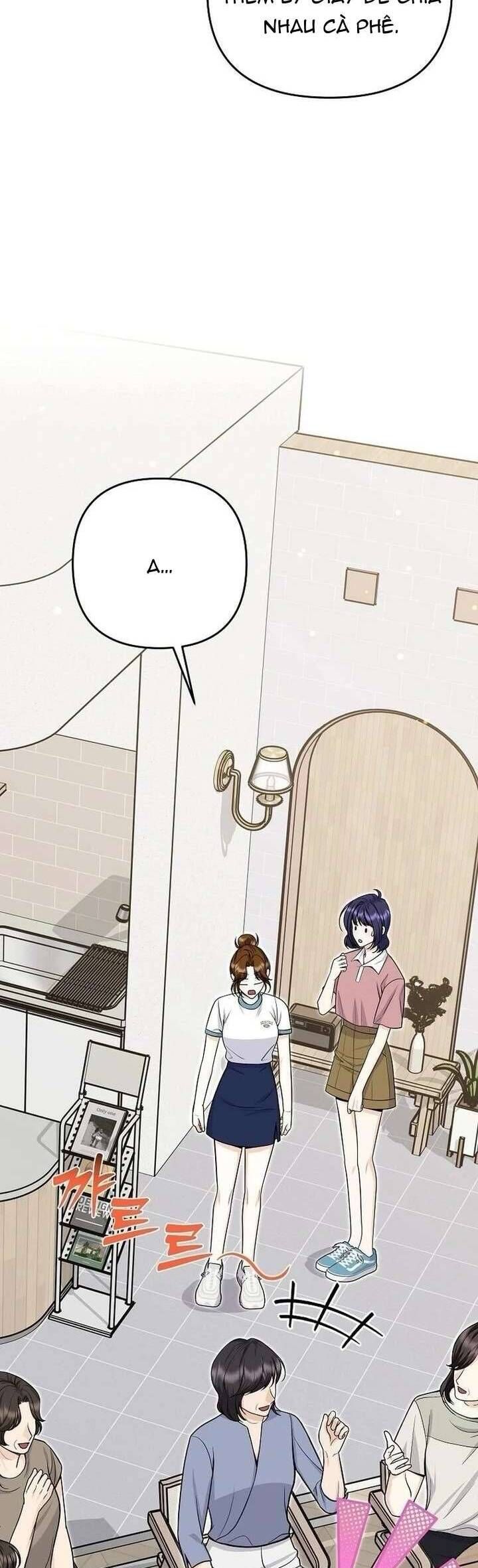 Hãy Tới Nhà Anh Đi - Chapter 20 - Page 12