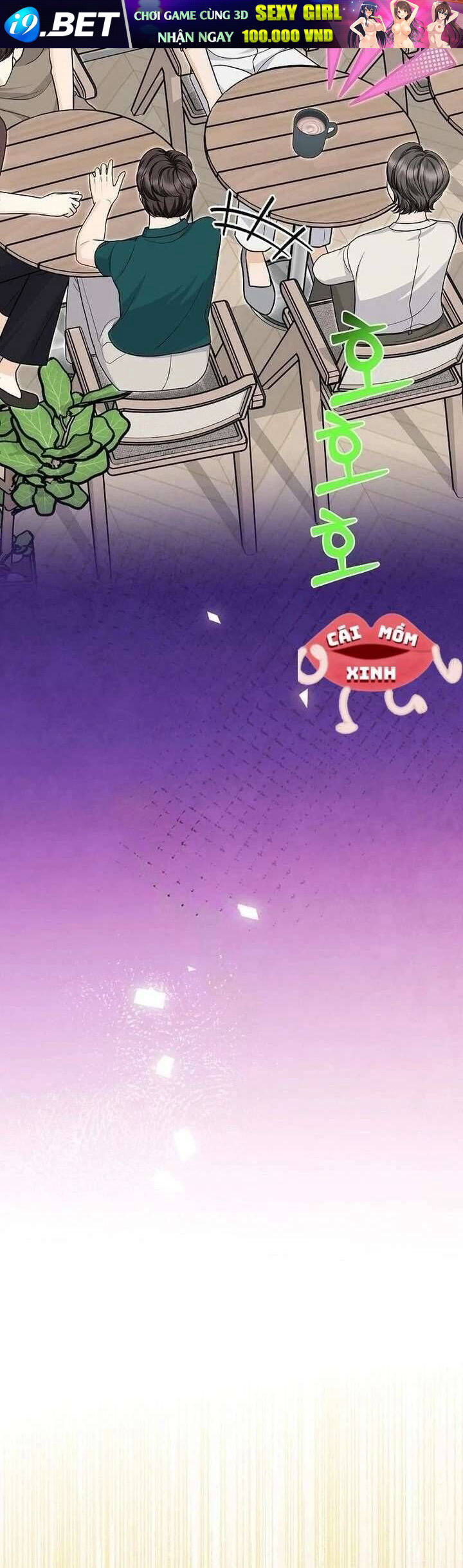 Hãy Tới Nhà Anh Đi - Chapter 20 - Page 13