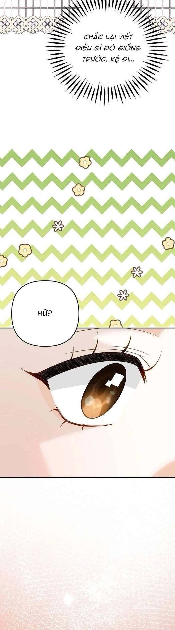 Hãy Tới Nhà Anh Đi - Chapter 20 - Page 28