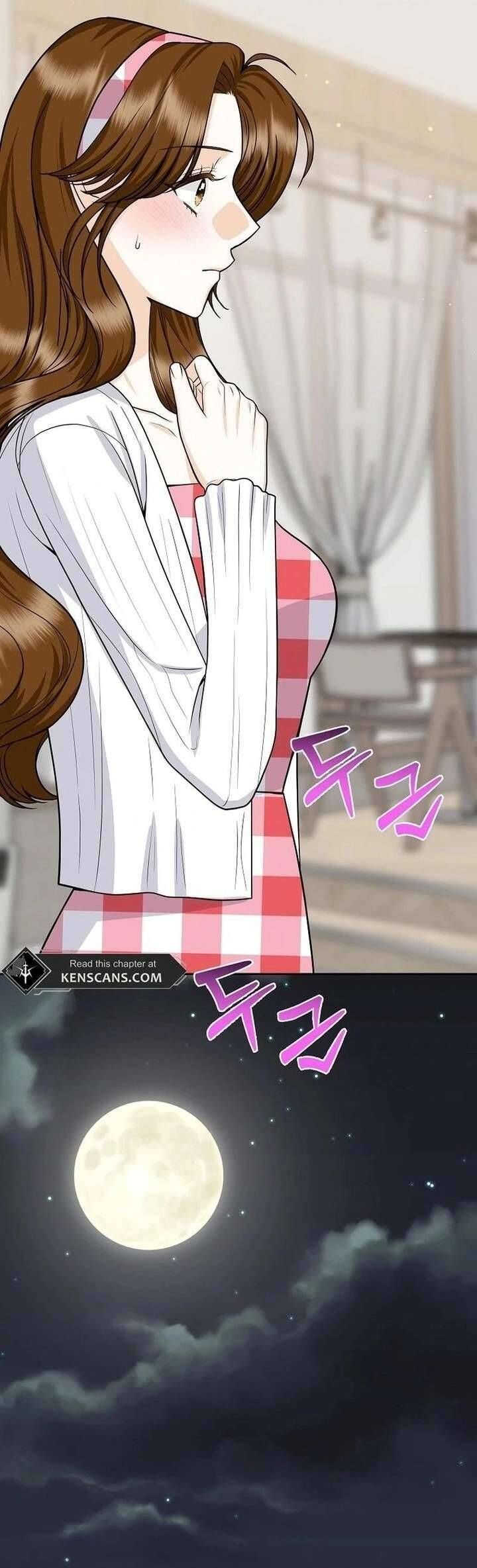 Hãy Tới Nhà Anh Đi - Chapter 20 - Page 32