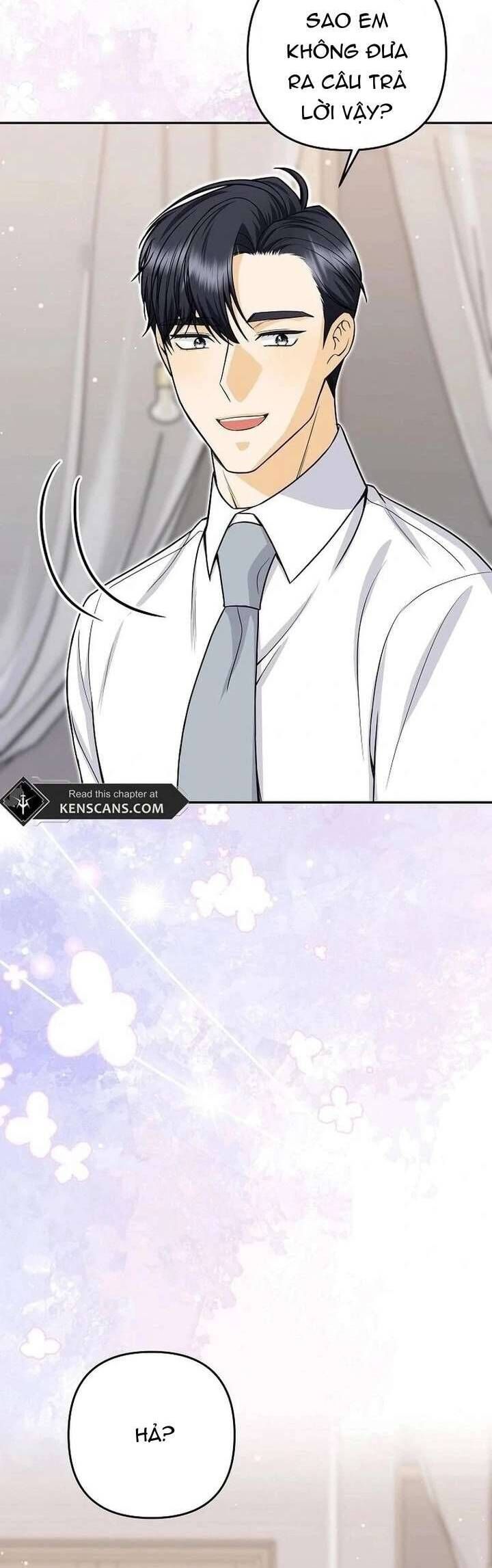 Hãy Tới Nhà Anh Đi - Chapter 20 - Page 39
