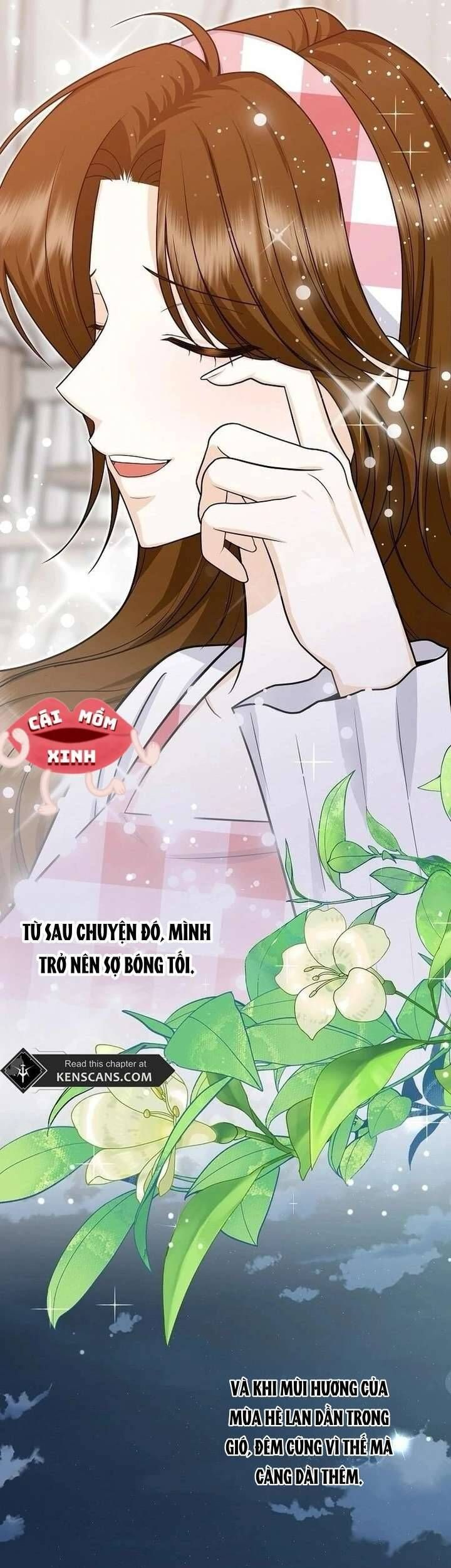 Hãy Tới Nhà Anh Đi - Chapter 20 - Page 51