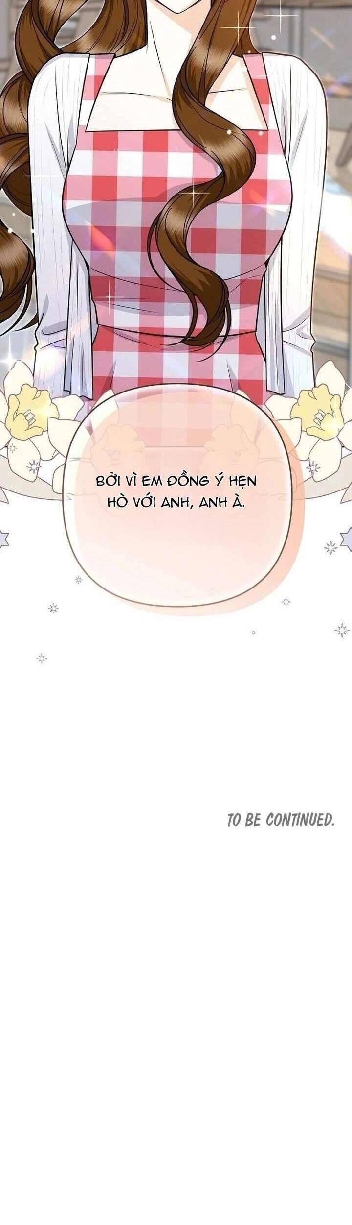 Hãy Tới Nhà Anh Đi - Chapter 20 - Page 54